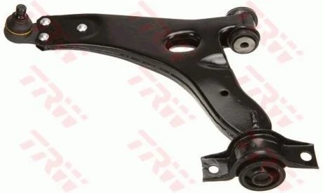 Рычаг FORD Focus "FL "99-05 TRW JTC899