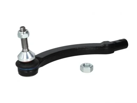 Наконечник рулевой тяги VOLVO S60/S80/V70 "FL "98-"09 TRW JTE1002