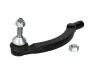 Накінечник рульової тяги VOLVO S60/S80/V70 "FR "98-"09 JTE1003