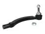 Накінечник рульової тяги VOLVO S60/S80/V70 "FR "98-"09 TRW JTE1003 (фото 2)