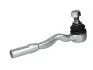 Наконечник рулевой тяги MERCEDES W211 "FL "02-"10 JTE1004