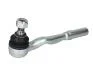 Наконечник рулевой тяги MERCEDES W211 &quot;FL &quot;02-&quot;10 TRW JTE1004 (фото 2)