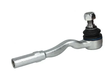 Накінечник рульової тяги MERCEDES W211 "FL "02-"10 TRW JTE1004