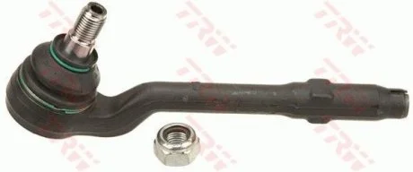 - Накінечник кермової тяги BMW X5 (E53) 00-10/03, L/R (part of JRA518) TRW JTE1006