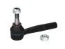 Наконечник тяги рулевой OPEL SIGNUM, VECTRA C (пр-во TRW) JTE1010
