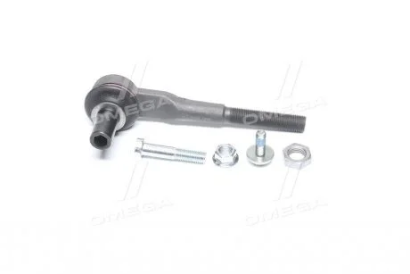 Наконечник рулевой AUDI A4, A6, A8; VW PASSAT TRW JTE1023