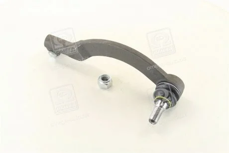 Наконечник тяги рулевой OPEL MOVANO TRW JTE1033