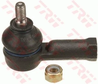 - Накінечник кермової тяги OPEL Meriva 03-10, L/R TRW JTE1041