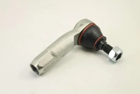 Наконечник тяги рулевой AUDI,VW TRW JTE1052