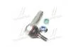Наконечник рулев.лев.AUDI Q3; SEAT ALTEA, LEON; VW PASSAT; SKODA OCTAVIA, SUPERB TRW JTE1054 (фото 4)
