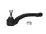 Наконечник тяги рулевой RENAULT (пр-во TRW) JTE1060