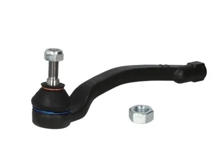 Наконечник тяги рулевой RENAULT TRW JTE1060