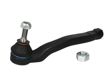 Наконечник тяги рулевой RENAULT TRW JTE1061