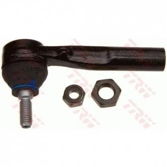 Наконечник рулевой тяги ALFA Romero/FIAT/OPEL Mito/Punto/Corsa D "FL "05>> TRW JTE1086