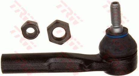 Наконечник рулевой тяги ALFA Romero/FIAT/OPEL Mito/Punto/Corsa D "FR "05>> TRW JTE1087