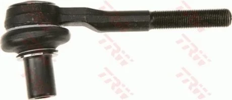 Наконечник TRW JTE1095