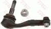 Наконечник рулевой тяги BMW 1/3/X/Z4 "L "05>> JTE1101
