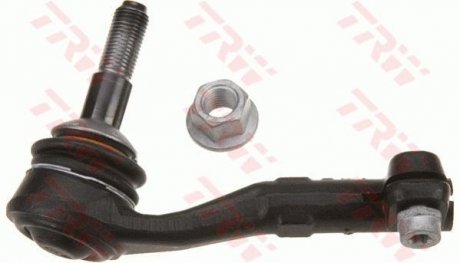 Накінечник рульової тяги BMW 1/3/X/Z4 "L "05>> TRW JTE1101