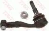 Наконечник рулевой тяги BMW 1/3/X/Z4 "R "05>> JTE1102