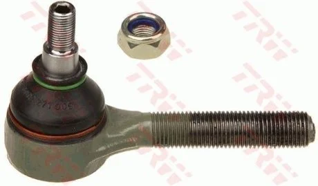 Наконечник рулевой тяги MERCEDES 280/200/380/350/420/450/300/500/260/560 TRW JTE110