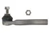 - Накінечник кермової тяги #FIAT (part of JRA574) TRW JTE1121 (фото 1)
