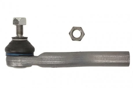 - Накінечник кермової тяги #FIAT (part of JRA574) TRW JTE1121