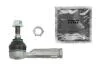 Наконечник кермової тяги лев.FORD B-MAX,ECOSPORT,FIESTA VI 08- JTE1126