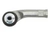 Наконечник кермової тяги лев.FORD B-MAX,ECOSPORT,FIESTA VI 08- TRW JTE1126 (фото 2)