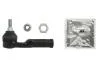 Наконечник рулевой тяги  Ford Kuga "08-"12 "FR JTE1132