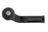 Наконечник рулевой тяги Ford Kuga &quot;08-&quot;12 &quot;FR TRW JTE1132 (фото 2)