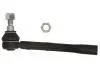 Наконечник рульової тяги FIAT (пр-во TRW) JTE1140