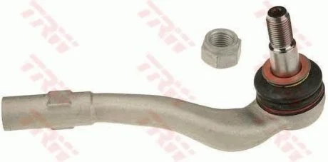 Наконечник рулевой тяги MERCEDES W204 "R "07>> TRW JTE1169
