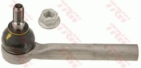 - Накінечник кермової тяги OPEL Astra H, Zafira 05- (ZF), right TRW JTE1202