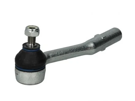 Наконечник рулевой тяги CITROEN C3 "L "09>> TRW JTE1221