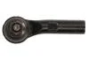 Наконечник рулевой тяги JEEP Commander/Grand Cheroke &quot;04-10 TRW JTE1378 (фото 2)