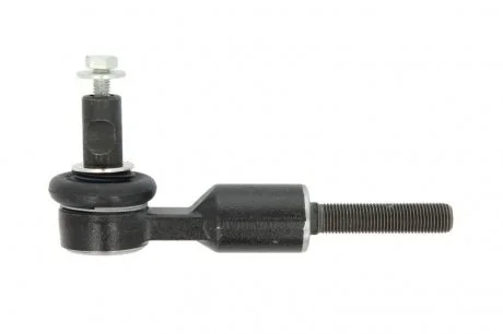 Наконечник тяги рулевой AUDI A4,A6,SKODA SUPERB,VW PASSAT TRW JTE143