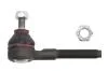 Наконечник рульової тяги CITROEN C4,PEUGEOT 307, 605 (пр-во TRW) JTE163