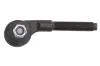 Наконечник рульової тяги CITROEN C4,PEUGEOT 307, 605 TRW JTE163 (фото 2)