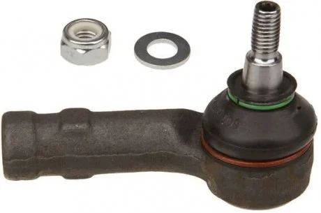 Наконечник рулевой тяги FORD (Europe) Mondeo/Mondeo Estate/Wagon TRW JTE193