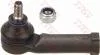 Наконечник рулевой тяги FORD (Europe) Mondeo/Mondeo Estate/Wagon JTE203