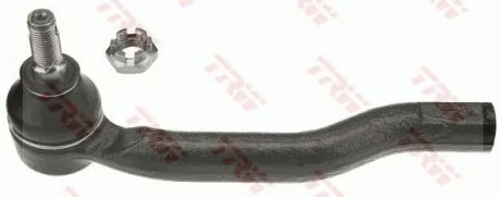 Наконечник поперечної кермової тяги TRW JTE2078