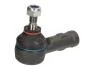 Наконечник рульової тяги OPEL (пр-во TRW) JTE211