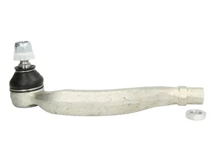 Наконечник рулевой тяги CITROEN/PEUGEOT C5/508 "FL "08>> TRW JTE2137