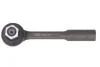 Наконечник тяги рулевой OPEL ASTRA G, ZAFIRA TRW JTE213 (фото 2)