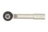 Накінечник рульової тяги TOYOTA Avensis "F "03-08 TRW JTE2144 (фото 2)