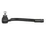 - Накінечник кермової тяги #HYUNDAI / KIA TRW JTE2150 (фото 1)