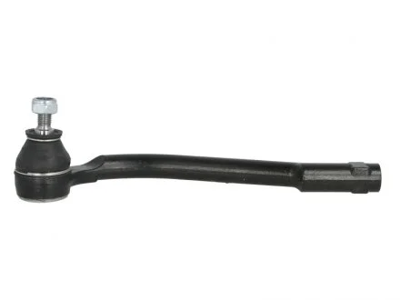 - Накінечник кермової тяги #HYUNDAI / KIA TRW JTE2150
