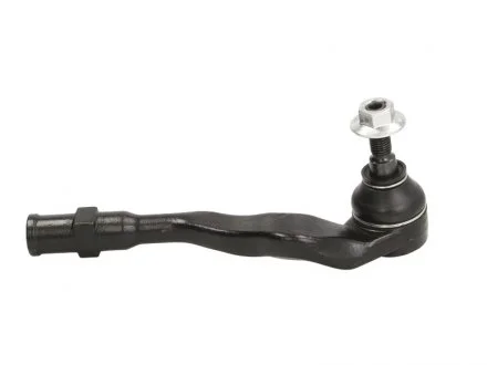 Накінечник рульової тяги AUDI A4/A6/Q5/Q7 "FR "09>> TRW JTE2166