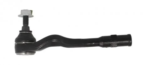 Накінечник рульової тяги AUDI A4/A6/Q5/Q7 "FL "09>> TRW JTE2167