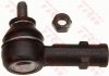 Наконечник рулевой тяги KIA/MAZDA Picanto/Rio/121/323 "F "90-"11 JTE241